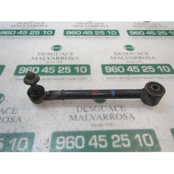 BRAZO SUSPENSION SUPERIOR TRASERO IZQUIERDO 4879053030 