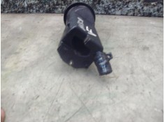 Recambio de deposito servo para seat cordoba berlina (6k2) 1.9 sdi referencia OEM IAM    2