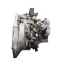 Recambio de caja cambios para opel astra j gtc 2.0 cdti (08) referencia OEM IAM 55582872 F40 