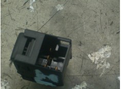 Recambio de mando elevalunas trasero izquierdo para volkswagen passat variant (3b5) comfortline referencia OEM IAM    2