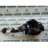 Recambio de mangueta trasera derecha para ford focus lim. 1.5 tdci cat referencia OEM IAM 1780076  