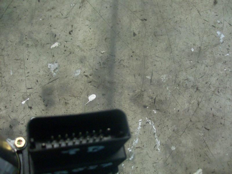 Recambio de motor elevalunas trasero derecho para volkswagen passat variant (3b5) comfortline referencia OEM IAM   