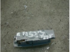 Recambio de piloto interior para volkswagen passat variant (3b5) comfortline referencia OEM IAM    2