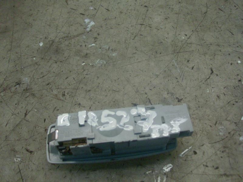 Recambio de piloto interior para volkswagen passat variant (3b5) comfortline referencia OEM IAM   