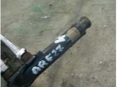 Recambio de radiador calefaccion / aire acondicionado para volkswagen passat variant (3b5) comfortline referencia OEM IAM    2