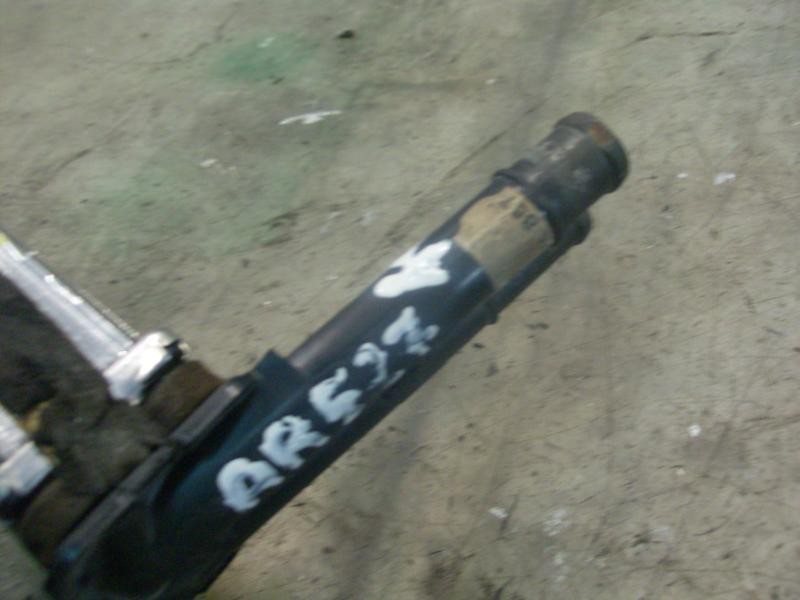 Recambio de radiador calefaccion / aire acondicionado para volkswagen passat variant (3b5) comfortline referencia OEM IAM   