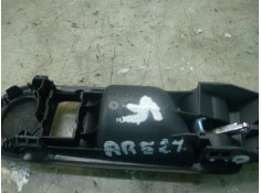 Recambio de maneta interior trasera derecha para volkswagen passat variant (3b5) comfortline referencia OEM IAM    2