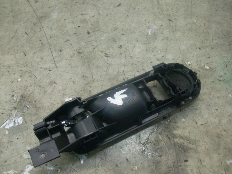 Recambio de maneta interior trasera derecha para volkswagen passat variant (3b5) comfortline referencia OEM IAM   