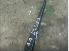 Recambio de brazo limpia delantero derecho para volkswagen passat variant (3b5) comfortline referencia OEM IAM    2