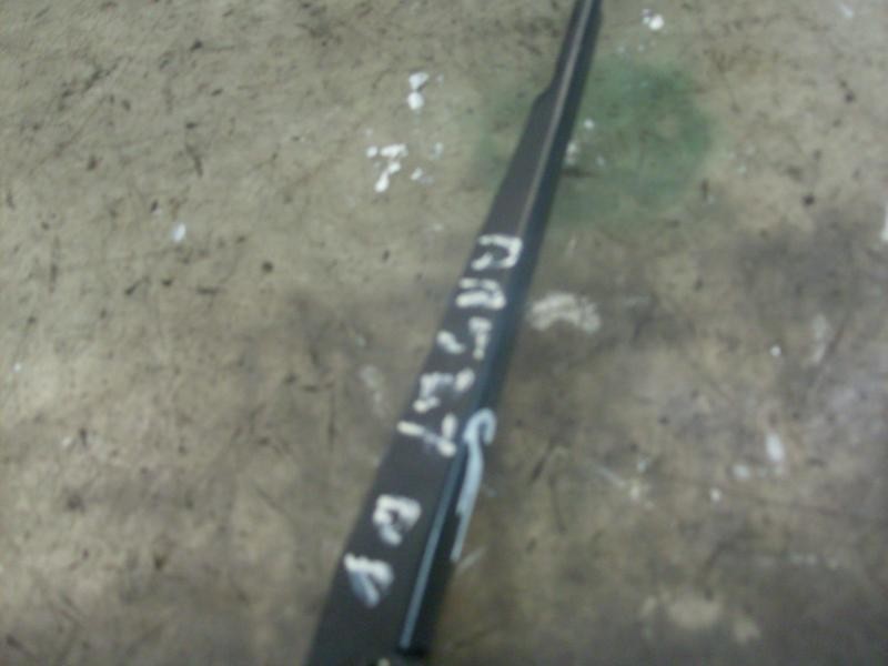 Recambio de brazo limpia delantero derecho para volkswagen passat variant (3b5) comfortline referencia OEM IAM   