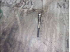 Recambio de calentador para toyota corolla (e11) 2.0 diesel cat referencia OEM IAM   