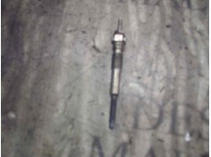 Recambio de calentador para toyota corolla (e11) 2.0 diesel cat referencia OEM IAM   