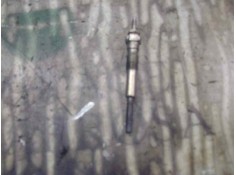 Recambio de calentador para toyota corolla (e11) 2.0 diesel cat referencia OEM IAM   