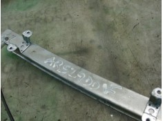 Recambio de elevalunas delantero derecho para nissan almera (n16/e) 2.2 16v turbodiesel cat referencia OEM IAM    2