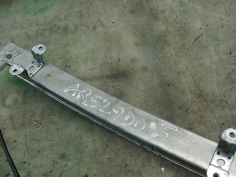 Recambio de elevalunas delantero derecho para nissan almera (n16/e) 2.2 16v turbodiesel cat referencia OEM IAM   