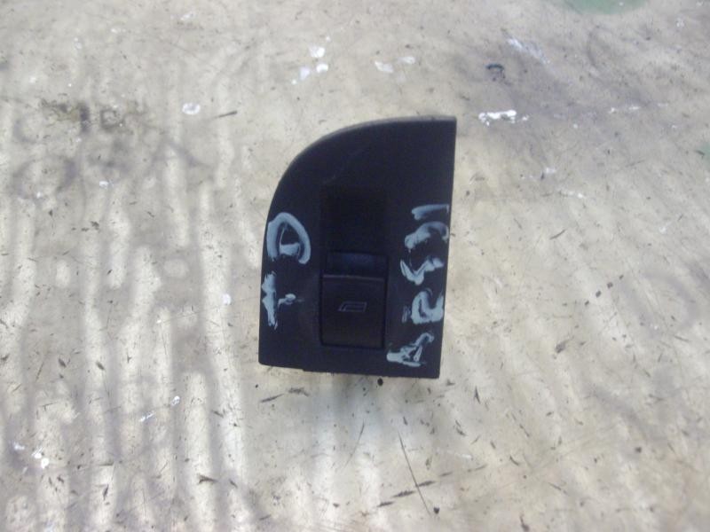 Recambio de mando elevalunas trasero izquierdo para audi a6 berlina (4b2) 2.4 (121kw) referencia OEM IAM 4B095985501C 4B0959855 