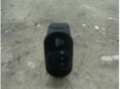 Recambio de modulo electronico para ford mondeo berlina (gd) 1.8 16v cat referencia OEM IAM   