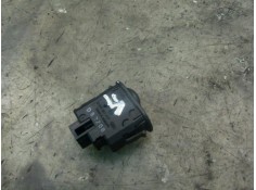 Recambio de modulo electronico para ford mondeo berlina (gd) 1.8 16v cat referencia OEM IAM    2