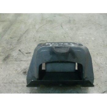 SOPORTE MOTOR DERECHO 