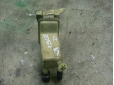 Recambio de deposito servo para volkswagen passat variant (3b5) comfortline referencia OEM IAM    2