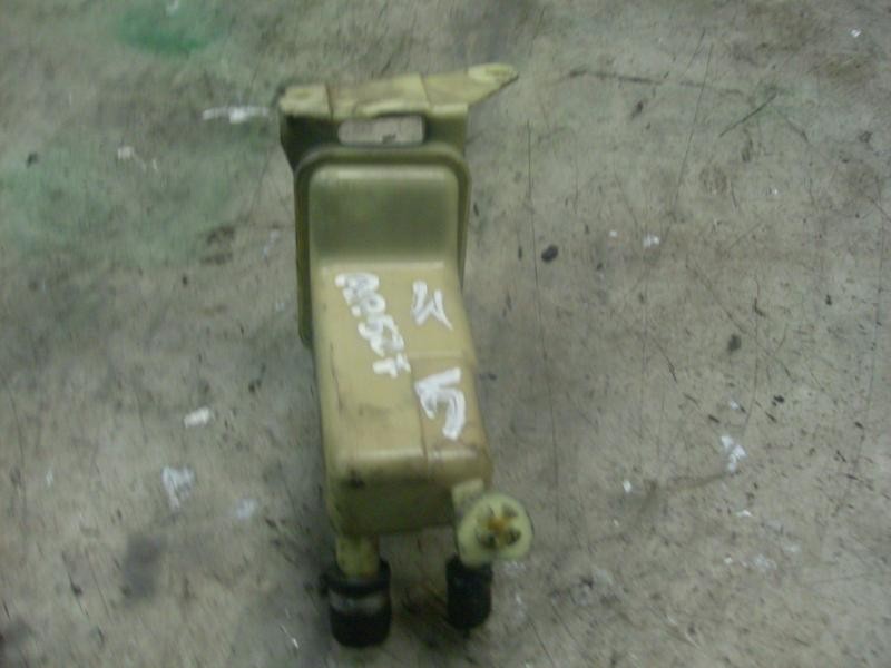 Recambio de deposito servo para volkswagen passat variant (3b5) comfortline referencia OEM IAM   