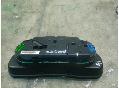 Recambio de cuadro instrumentos para volkswagen passat variant (3b5) comfortline referencia OEM IAM    2