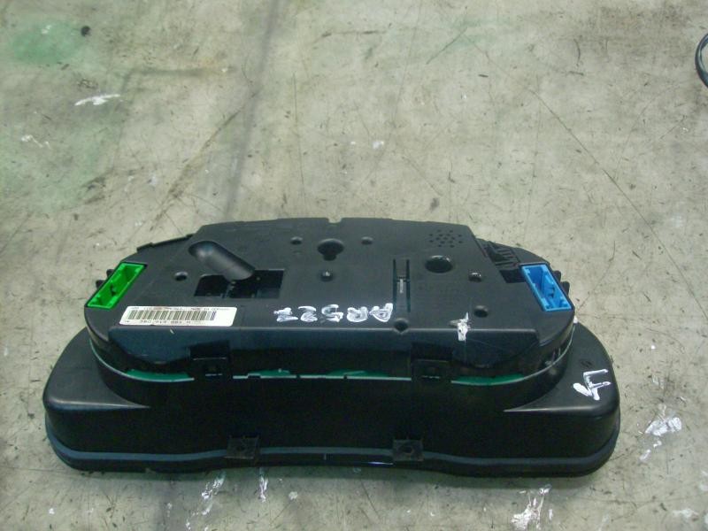 Recambio de cuadro instrumentos para volkswagen passat variant (3b5) comfortline referencia OEM IAM   