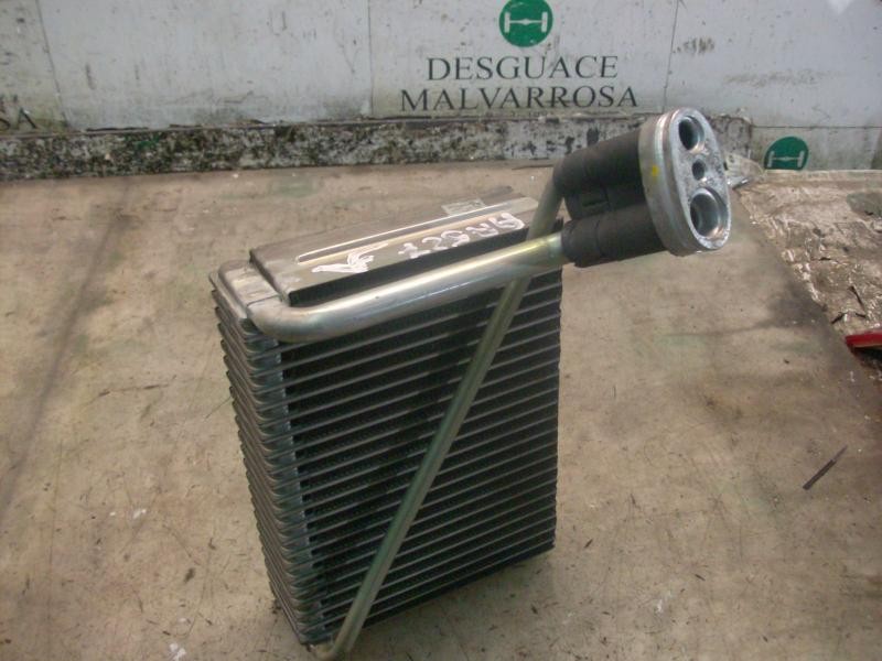 Recambio de evaporador aire acondicionado para volkswagen passat variant (3b5) comfortline referencia OEM IAM   