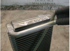 Recambio de evaporador aire acondicionado para volkswagen passat variant (3b5) comfortline referencia OEM IAM    2