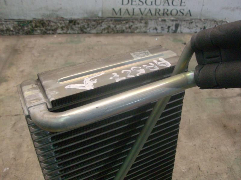 Recambio de evaporador aire acondicionado para volkswagen passat variant (3b5) comfortline referencia OEM IAM   