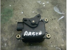 Recambio de motor apertura trampillas climatizador para volkswagen passat variant (3b5) comfortline referencia OEM IAM    2