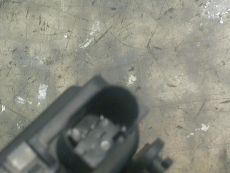 Recambio de motor apertura trampillas climatizador para volkswagen passat variant (3b5) comfortline referencia OEM IAM   