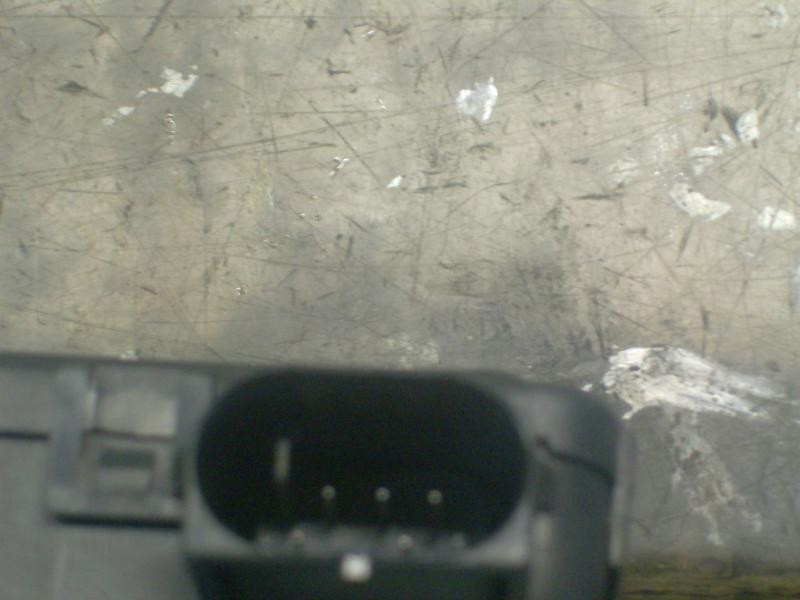 Recambio de motor apertura trampillas climatizador para volkswagen passat variant (3b5) comfortline referencia OEM IAM   