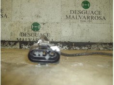 Recambio de sonda lambda para audi a6 berlina (4b2) 2.4 (121kw) referencia OEM IAM 030906265BH 0258003544545  2