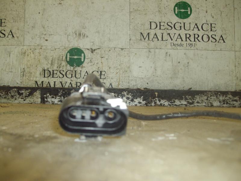 Recambio de sonda lambda para audi a6 berlina (4b2) 2.4 (121kw) referencia OEM IAM 030906265BH 0258003544545 