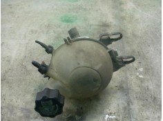 Recambio de deposito expansion para citroën c3 1.4 hdi referencia OEM IAM    2