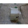 Recambio de deposito expansion para hyundai i20 1.2 cat referencia OEM IAM 254301J000  