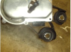 Recambio de motor limpia trasero para seat ibiza (6l1) hit referencia OEM IAM    2