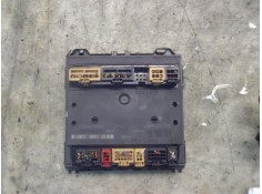 Recambio de modulo electronico para seat ibiza (6l1) hit referencia OEM IAM    2