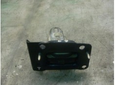 Recambio de soporte motor izquierdo para citroën c3 1.4 hdi referencia OEM IAM    2