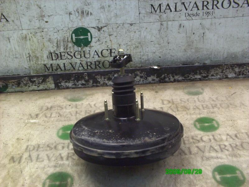 Recambio de servofreno para fiat stilo (192) 1.9 jtd cat referencia OEM IAM   