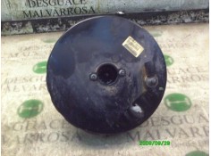 Recambio de servofreno para fiat stilo (192) 1.9 jtd cat referencia OEM IAM    2