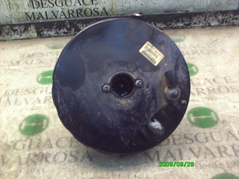 Recambio de servofreno para fiat stilo (192) 1.9 jtd cat referencia OEM IAM   
