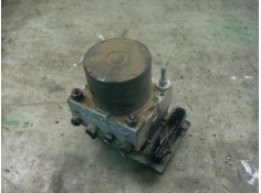 Recambio de abs para fiat stilo (192) 1.9 jtd cat referencia OEM IAM    2