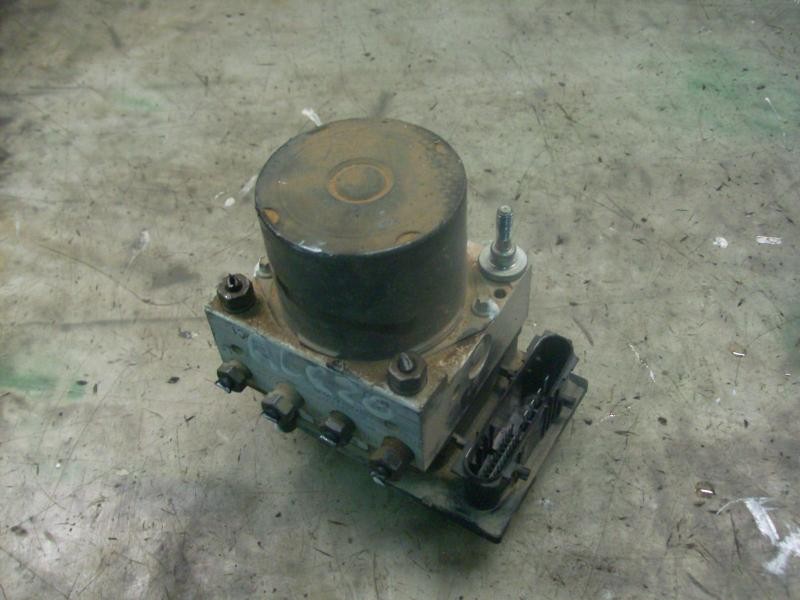 Recambio de abs para fiat stilo (192) 1.9 jtd cat referencia OEM IAM   