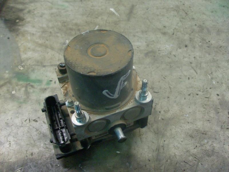 Recambio de abs para fiat stilo (192) 1.9 jtd cat referencia OEM IAM   
