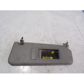 PARASOL DERECHO 51167252008 