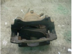 Recambio de pinza freno delantera derecha para fiat stilo (192) 1.9 jtd cat referencia OEM IAM    2