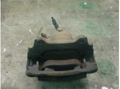 Recambio de pinza freno delantera izquierda para fiat stilo (192) 1.9 jtd cat referencia OEM IAM    2