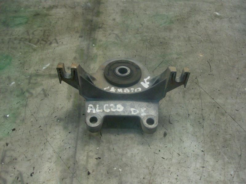 Recambio de soporte cambio para fiat stilo (192) 1.9 jtd cat referencia OEM IAM   